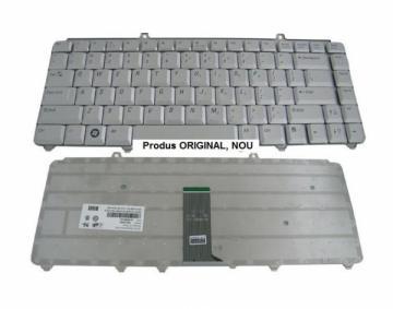 Tastatura laptop originala pt. Dell Seriile Inspiron 1420, 1520,1525 - Pret | Preturi Tastatura laptop originala pt. Dell Seriile Inspiron 1420, 1520,1525