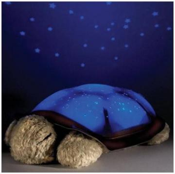 Twilight Turtle Blue - Pret | Preturi Twilight Turtle Blue