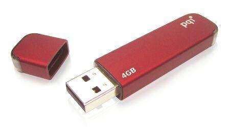 VANZARI USB FLASH - Pret | Preturi VANZARI USB FLASH