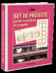 Afaceri la cheie - Proiecte - Set de proiecte pentru crescatoria de prepelite - Pret | Preturi Afaceri la cheie - Proiecte - Set de proiecte pentru crescatoria de prepelite