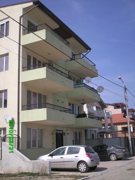 Apartament Iulia - Pret | Preturi Apartament Iulia