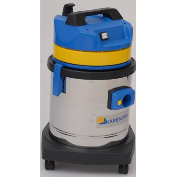 Aspirator profesional Mec Kar 215 - Pret | Preturi Aspirator profesional Mec Kar 215