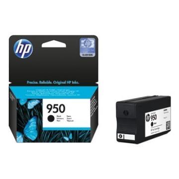 Cartus de cerneala HP 950 Black Officejet Ink Cartridge, 1000 pagini CN049AE - Pret | Preturi Cartus de cerneala HP 950 Black Officejet Ink Cartridge, 1000 pagini CN049AE