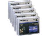 Casete MiniDV , Carduri memorie P2 si SDHC pentru video / DSLR - Pret | Preturi Casete MiniDV , Carduri memorie P2 si SDHC pentru video / DSLR