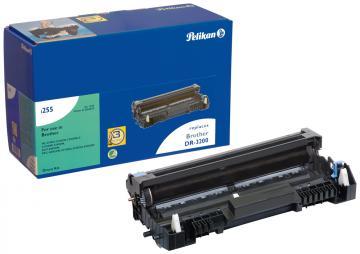 Cilindru compatibil Brother DR-3200 pentru DCP-8070, (4204875), Pelikan - Pret | Preturi Cilindru compatibil Brother DR-3200 pentru DCP-8070, (4204875), Pelikan