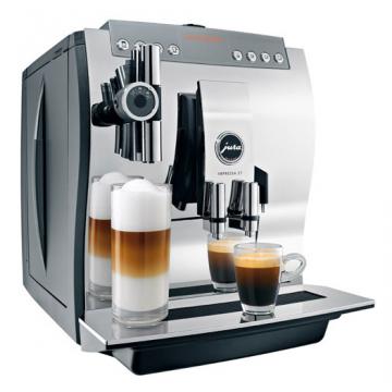 Expresor de cafea Jura Impressa Z7 One touch - Pret | Preturi Expresor de cafea Jura Impressa Z7 One touch