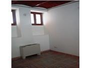 Inchiriere spatiu birouri 200 mp, Armeneasca - Pret | Preturi Inchiriere spatiu birouri 200 mp, Armeneasca