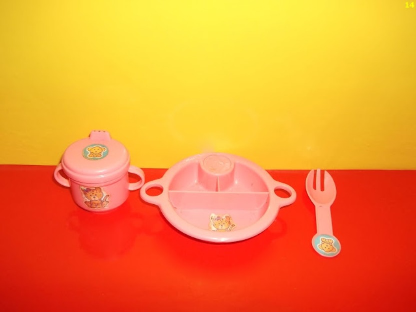 jucarii accesorii pentru fetite pentru papusi bebelus - Pret | Preturi jucarii accesorii pentru fetite pentru papusi bebelus