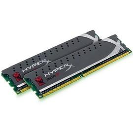 Kingston DDR3, 16GB (2 x 8GB), 1866MHz, CL11, HyperX PnP - Pret | Preturi Kingston DDR3, 16GB (2 x 8GB), 1866MHz, CL11, HyperX PnP