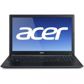 Laptop Acer Aspire V5-571 (15,6"HD INTEL CORE,RAM 4GB, HDD 500GB - Pret | Preturi Laptop Acer Aspire V5-571 (15,6"HD INTEL CORE,RAM 4GB, HDD 500GB