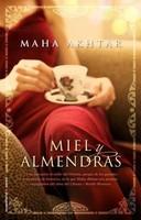 Miel y Almendras - Pret | Preturi Miel y Almendras