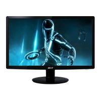 Monitor LED Acer S191HQLGb, HD Ready, 5 ms - Pret | Preturi Monitor LED Acer S191HQLGb, HD Ready, 5 ms