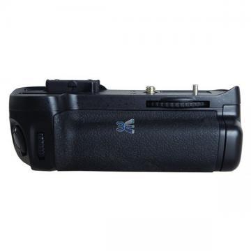 Phottix battery grip Premium BG-D7000 pentru Nikon D7000 - Pret | Preturi Phottix battery grip Premium BG-D7000 pentru Nikon D7000