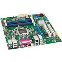 Placa de baza Intel DQ77CP (Bulk) - Pret | Preturi Placa de baza Intel DQ77CP (Bulk)