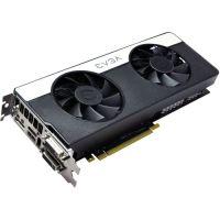 Placa video EVGA GeForce GTX 680 2048MB DDR5 SC Signature 2 - Pret | Preturi Placa video EVGA GeForce GTX 680 2048MB DDR5 SC Signature 2