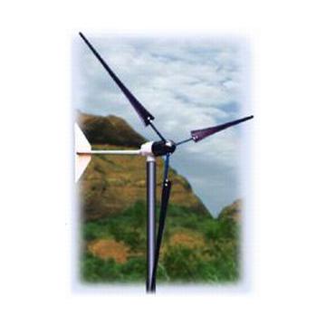 Turbina eoliana Whisper WHI-200 1000W-12 / 24 / 48 / 230V - Pret | Preturi Turbina eoliana Whisper WHI-200 1000W-12 / 24 / 48 / 230V