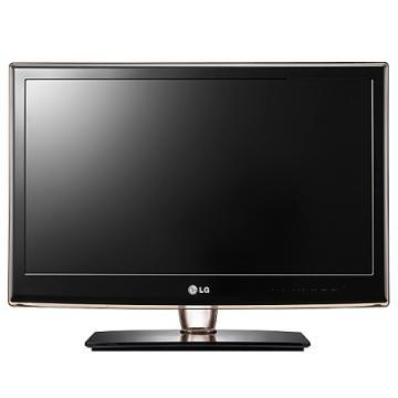 TV LED 48CM LG 19LV2500 - Pret | Preturi TV LED 48CM LG 19LV2500