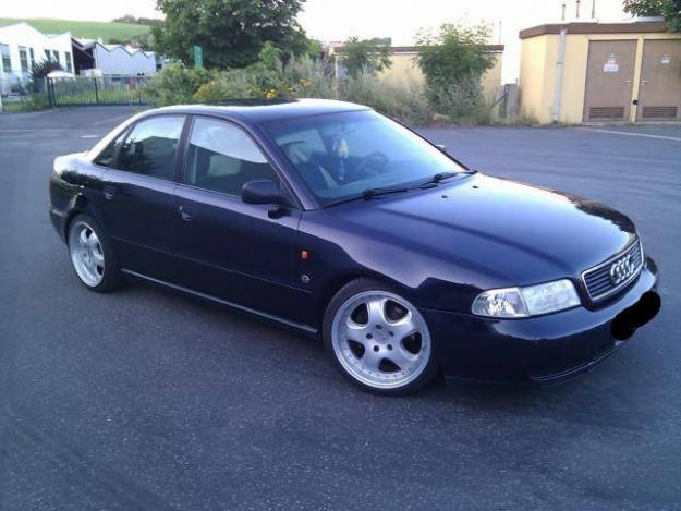 vand panou central audi a4 motor 1.6 benzina an 1998 - Pret | Preturi vand panou central audi a4 motor 1.6 benzina an 1998