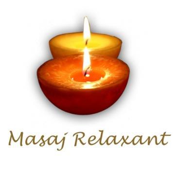 Voucher Masaj Relaxant - Pret | Preturi Voucher Masaj Relaxant