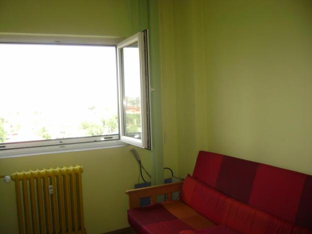 Apartament de 4 camere Brancoveanu – Drumul Gazarului - Pret | Preturi Apartament de 4 camere Brancoveanu – Drumul Gazarului