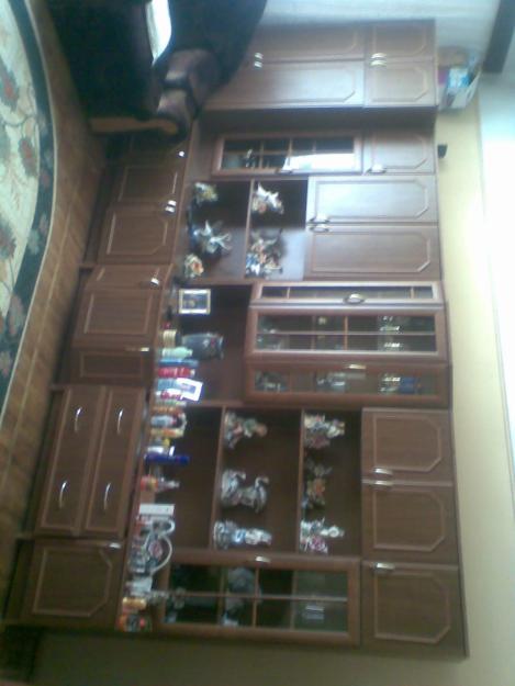 APARTAMENT DE VINZARE - Pret | Preturi APARTAMENT DE VINZARE
