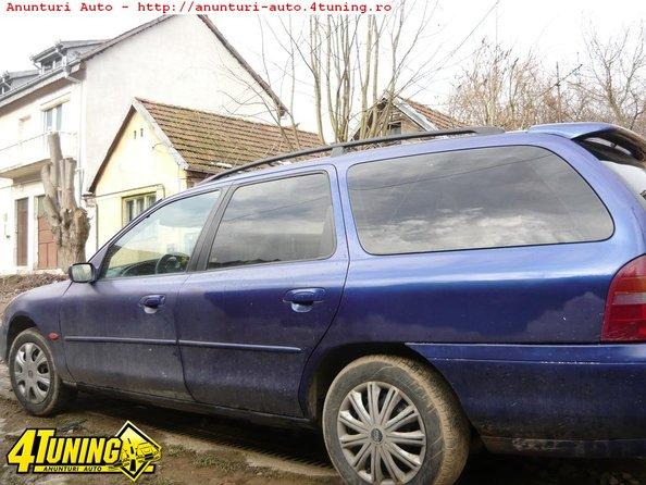 Dezmembrez Ford Mondeo 1 si Mondeo 2 - Pret | Preturi Dezmembrez Ford Mondeo 1 si Mondeo 2