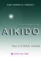 Enciclopedia de Aikido - volumul II: FÄƒrÄƒ arme - Pret | Preturi Enciclopedia de Aikido - volumul II: FÄƒrÄƒ arme