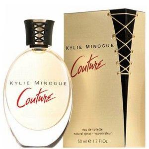 Kylie Minogue Couture, Tester 75 ml, EDT - Pret | Preturi Kylie Minogue Couture, Tester 75 ml, EDT