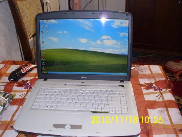 laptop acer aspire 5715z - Pret | Preturi laptop acer aspire 5715z