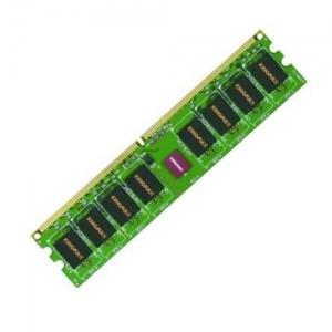Memorie Kingmax 4GB 1333MHz FLFF6-DDR3-4G1333 - Pret | Preturi Memorie Kingmax 4GB 1333MHz FLFF6-DDR3-4G1333