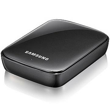 Samsung i9300 Allshare Cast Hub - Pret | Preturi Samsung i9300 Allshare Cast Hub