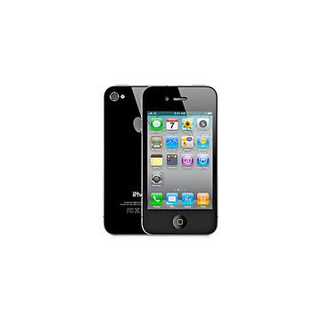 Telefon mobil Apple iPhone 4 - Pret | Preturi Telefon mobil Apple iPhone 4