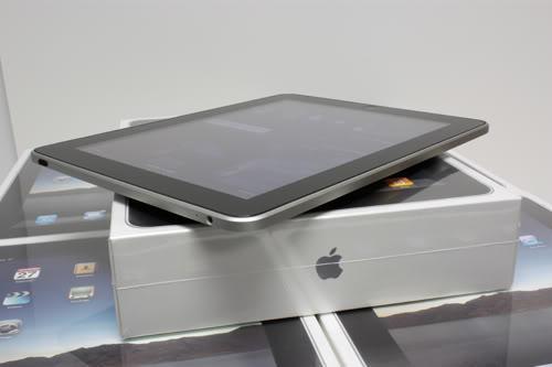 Vand ipad 3G 64 GB sigilat 799 euro 0786,626,940 - Pret | Preturi Vand ipad 3G 64 GB sigilat 799 euro 0786,626,940