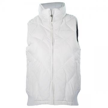 Vesta dama Trespass Lipa white - Pret | Preturi Vesta dama Trespass Lipa white