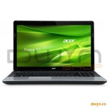 ACER V3-531-B9604G32Maii, 15.6" HD Acer CineCrystal LED LCD, Intel B960 processor, UMA N, 4GB DDR 3 - Pret | Preturi ACER V3-531-B9604G32Maii, 15.6" HD Acer CineCrystal LED LCD, Intel B960 processor, UMA N, 4GB DDR 3