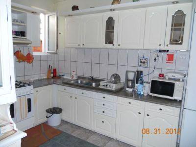 Apartament 4 camere de vanzare in Cluj Napoca - Pret | Preturi Apartament 4 camere de vanzare in Cluj Napoca