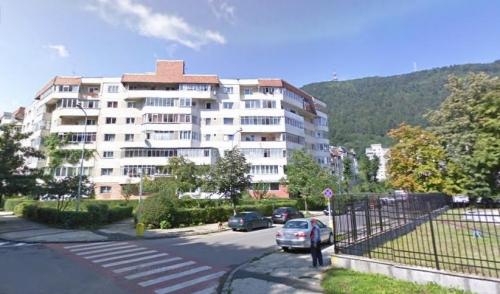 Apartament cu 2 camere de inchiriat, situat in cartierul Racadau. € 260 - Pret | Preturi Apartament cu 2 camere de inchiriat, situat in cartierul Racadau. € 260