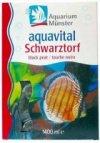 Aquavital Schwarztorf 1400 ml - Pret | Preturi Aquavital Schwarztorf 1400 ml