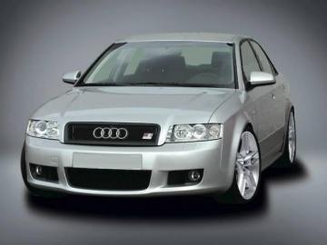 Audi A4 B6/8E Avant Body Kit C2 - Pret | Preturi Audi A4 B6/8E Avant Body Kit C2