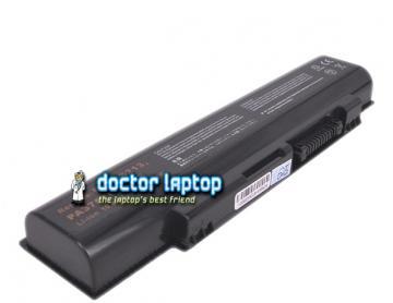 Baterie laptop Toshiba Dynabook Qosmio F750 - Pret | Preturi Baterie laptop Toshiba Dynabook Qosmio F750