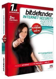 BitDefender Total Security v2011 RETAIL 3 PC - BDF-RET11-TS - Pret | Preturi BitDefender Total Security v2011 RETAIL 3 PC - BDF-RET11-TS