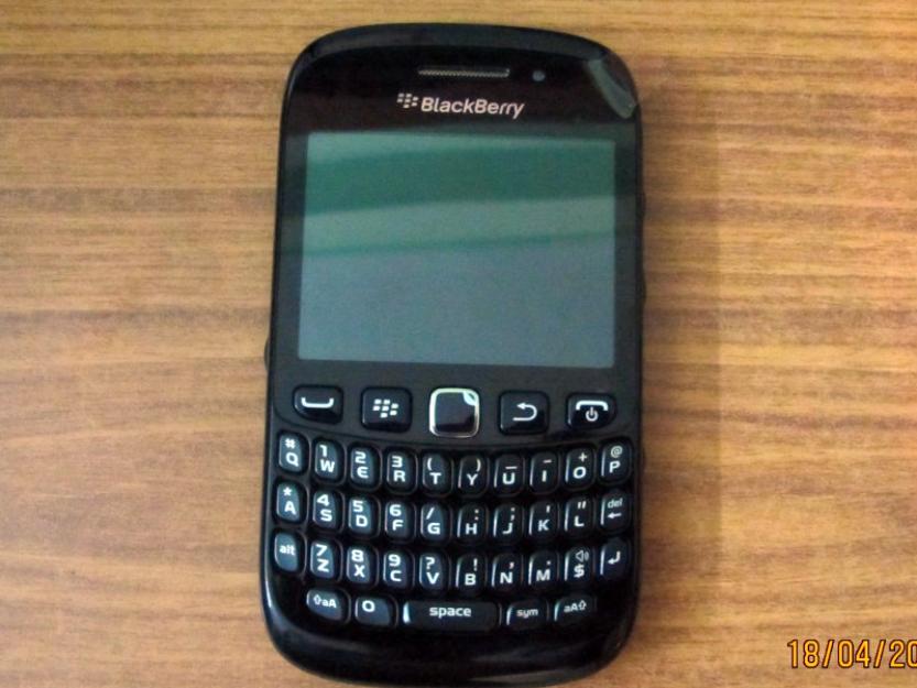 blackberry 9220 Urgent - Pret | Preturi blackberry 9220 Urgent