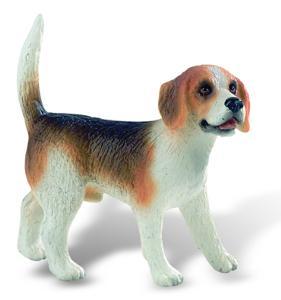 Bullyland - Caine Beagle - Pret | Preturi Bullyland - Caine Beagle