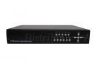 DVR 4 canale H.264 9104HD - Pret | Preturi DVR 4 canale H.264 9104HD