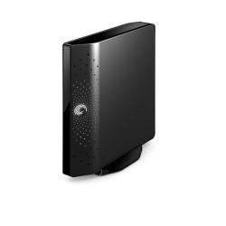 Hard Disk Extern Seagate ST305004FPD2E3-RK - Pret | Preturi Hard Disk Extern Seagate ST305004FPD2E3-RK