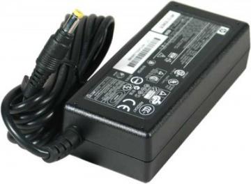 Incarcator laptop compatibil SONY; 72W, 16Vx4.5A, mufa 5,5x2,5x12 - Pret | Preturi Incarcator laptop compatibil SONY; 72W, 16Vx4.5A, mufa 5,5x2,5x12