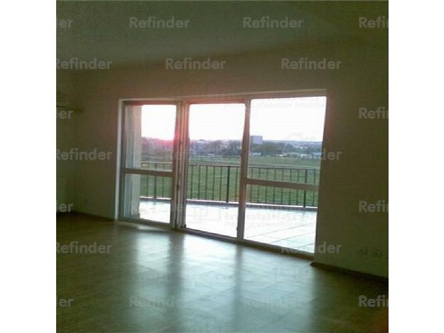 Inchiriere apartament 3 camere Pipera - Pret | Preturi Inchiriere apartament 3 camere Pipera