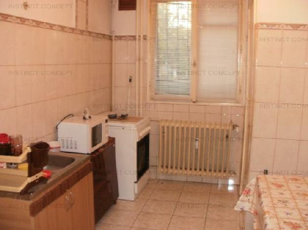 Inchiriere Apartament 3 camere Titan, Bucuresti 320 Euro - Pret | Preturi Inchiriere Apartament 3 camere Titan, Bucuresti 320 Euro