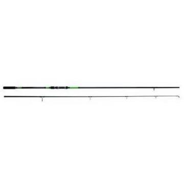 Lanseta Sert SUPREMACY TDX 3.90 m 3.5 Lbs. 2 bucati - Pret | Preturi Lanseta Sert SUPREMACY TDX 3.90 m 3.5 Lbs. 2 bucati