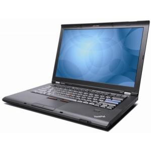 Laptop Lenovo ThinkPad T400s (SLIM) - Pret | Preturi Laptop Lenovo ThinkPad T400s (SLIM)